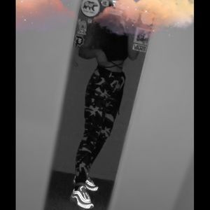 Meet your Posher, Macie